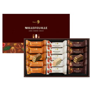 [`R[g ~tB[ 15i퉷ցj o^Cf[ zCgf[ Ε 蕨 ̓ ̓  XC[c ̓ ̓ O yY ЂȍՂ  ߕ 