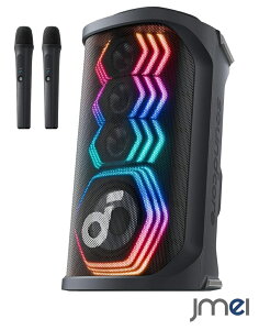 �z�[���p�[�e�B�[ bluetooth �J���I�P �}�C�N ������ �X�e���I �}�C�N �g����Z�b�g �X�s�[�J�[ �ƒ�p �u���[�g�D�[�X �I���X�e�[�W dvd �A���v �X�s�[�J�[ pc �}�C�N2�{ �g���� �n���h�}�C�N ��