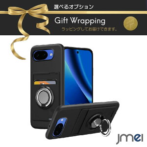 Pixel10a �P�[�X �����O�t�� �ϏՌ� �O�[�O�� �s�N�Z��10a �J�[�h���[ �X�^���h�t�� �J�o�[ TPU �J�����ی� �����h�~ �X�}�[�g�t�H�� Google Pixel 10a �J�o�[ docomo au Softbank �X�}�z�P�[�X �X�}�z�J
