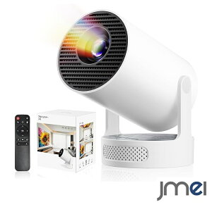 ���^ �t��HD���P�x �Y�[���@�\ �V�䓊�e Wi-Fi6�Ή� �v���W�F�N�^�[ Android TV14.0���� �X�}�z �~�j�v���W�F�N�^�[ 350�C���` �v���W�F�N�^�[�X�N���[�� �Ή� �����X�s�[�J�[ �p�\�R�� TV Stick �Q�[