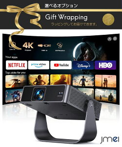 �v���W�F�N�^�[ ������ʓK�� 4K �ƒ�p ���{��戵������ �z�[���v���W�F�N�^�[ �X�}�[�gOS���� �����t�H�[�J�X ������`�␳ �V�䓊�e �X�}�z �p�\�R�� ���j�^�[ �^�u���b�g TV Stick Switch ��