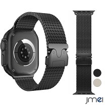 楽天市場】apple watch 5 ミラネーゼループの通販