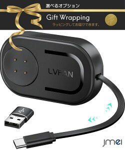 Google Pixel Watch �O�[�O���E�H�b�` �[�d�h�b�O �[�d�X�^���h ������莮 USB-C �R���p�N�g �����^�ѕ֗� �}���[�d �������� ���C�z�� ����o�� �X�}�[�g�`�b�v 2-3���ԏ[�d �g�ѕ֗�