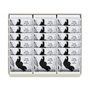 o^C`R[g ΂܂ 2026 Ub`Ah~N 18l D (퉷) zCgf[ NX}X XC[c v[g Ε 蕨 ̓ ̓  XC[c O