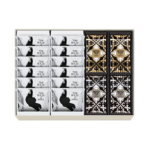 D l(Ub`Ah~N12Em{^C24) 퉷 zCgf[ Ε 蕨 ̓ ̓  XC[c ̓ ̓ O yY ЂȍՂ ߕ  䒆 