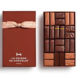 �A�\���e�B���� ���]�� S1 (24��) ���E���]���E�f���E�V���R�� �o�����^�C�� �`���R 2026 (�①��) ��Ε� ���蕨 ������ �X�C�[�c ��̓� ���̓� �O���� ��y�Y �ЂȍՂ� �ߕ� ������ �䒆