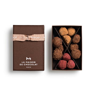 �g�����t �p���t���i84g�j���E���]���E�f���E�V���R�� �o�����^�C�� �`���R 2026 (�①��) ��Ε� ���蕨 ������ �X�C�[�c ��̓� ���̓� �O���� ��y�Y �ЂȍՂ� �ߕ� ������ �䒆�� �M�t