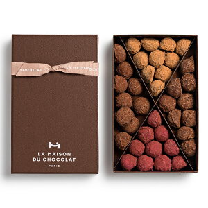 �g�����t �p���t���i245g�j���E���]���E�f���E�V���R�� �o�����^�C�� �`���R 2026 (�①��) ��Ε� ���蕨 ������ �X�C�[�c ��̓� ���̓� �O���� ��y�Y �ЂȍՂ� �ߕ� ������ �䒆�� �M�t