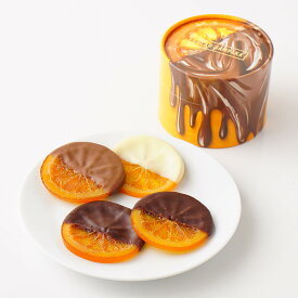 バレンタイン チョコ 2026 カカオサンパカ ショコラタ ナランハ 4枚入(3種) スペイン王室御用達 クマ 高級 チョコレート 立体 3D 映え CACAO SAMPAKA お菓子 ギフト 男の子 女の子 おしゃれ かわいい 絶品 高級 推しカラー