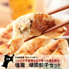 楽天市場 満州餃子の通販