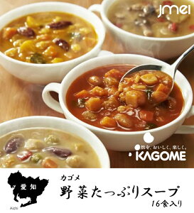 ؂ՂX[v 16H JS m yY 䒆 ̓ ̓ Ε Ε  O w  AE oY z j Mtg Ԃ