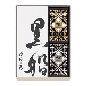 D l(DJXe1{Em{^C12) 퉷 o^Cf[ zCgf[ NX}X XC[c v[g Ε 蕨 ̓ ̓  XC[c ̓ ̓ O