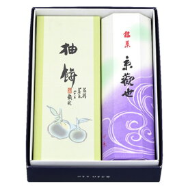 ホワイトデー お返し お菓子 2025 名菓撰 鶴屋吉信 (常温便) ホワイトデー 御歳暮 贈り物 母の日 父の日 お取り寄せ スイーツ 母の日 父の日 グルメ 手土産 ひな祭り 節分 お中元 御中元 ギフト お祝い 引出物