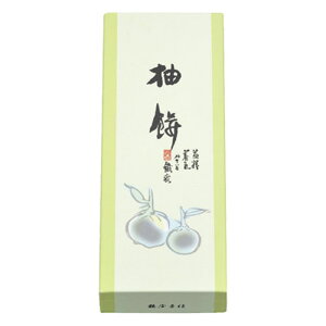 zCgf[ Ԃ َq 2025 M ߉gM (퉷) zCgf[ Ε 蕨 ̓ ̓  XC[c ̓ ̓ O yY ЂȍՂ ߕ  䒆 Mtg 