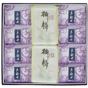 zCgf[ Ԃ َq ϐEM HTCY 10 ߉gM (퉷) zCgf[ Ε 蕨 ̓ ̓  XC[c ̓ ̓ O yY ЂȍՂ 