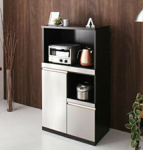 JݒuT[rXt{i@s40cm@X^CbVLb`[V[YW