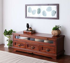 eCXgt@j`[i[V[Yj AeB[NAWAƋV[Y er{[h