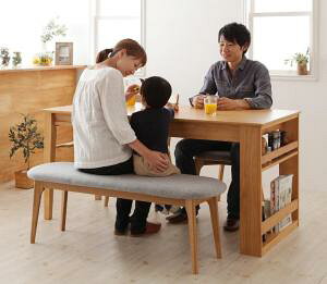 VR؃I[NރGNXeV_CjO 3l 4_Zbg(e[u+`FA2r+x`1r) W120-180 gݒut