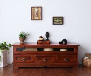 eCXgt@j`[i_CjOV[Yj VR؃}zKj[ރAeB[NAWA_CjOV[Y er