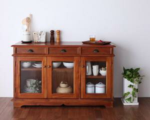 eCXgt@j`[i_CjOV[Yj VR؃}zKj[ރAeB[NAWA_CjOV[Y Lrlbg