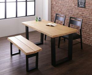 _CjOZbgie[u&`FA x`j VRؖCރBe[WfUC_CjO 4l 4_Zbg(e[u+`FA2r+x`1r) x`2P W140