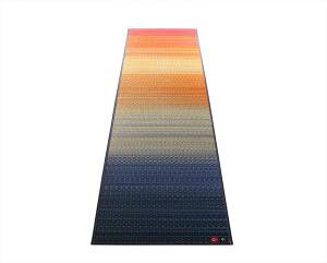 11IׂfUCY􃈃K}bg WC 60×180cm