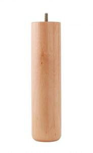 EgEȒP ̂\ V[grt}bgX {gxbh pʔi(r) r22cm