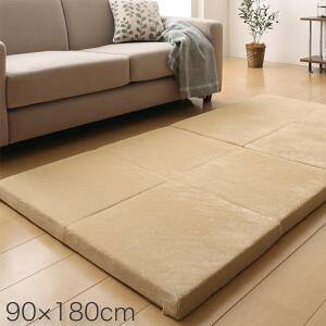 O \t@[J[邩ւɂ 􂦂AӂӂO 90×180cm