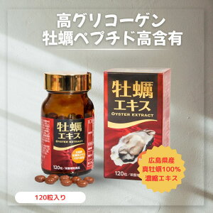 yGLX yTv yGLXb100%LY OR[QEyyv`hܗLyGLXz wLyGLX 120x ̓T|[g { jp ڊo v  J