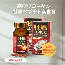 楽天市場】ワタナベ オイスターの通販 
