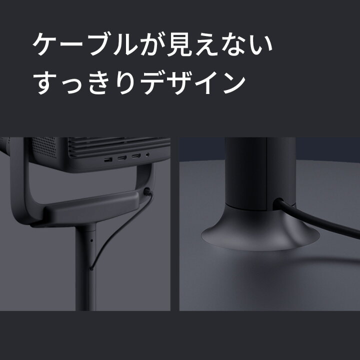 楽天市場】JMGO N1S Ultimate/ Ultra / Pro 4K、 N1 Ultra / Pro 