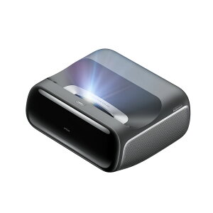 y\T20%OFF{3Nۏ؁zJMGO O2S Ultra 4K@Zœ_vWFN^[ 3F[U[ 邢 Px 掿 nCGhz[vWFN^[ GoogleTV  z[VA^[ ƒp `␳