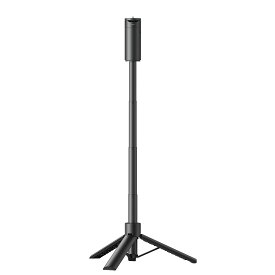 JMGO モバイルプロジェクター用バッテリースタンド