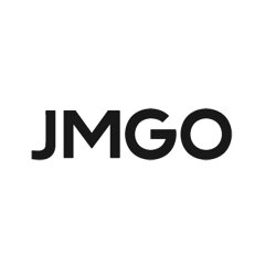 JMGO公式ストア
