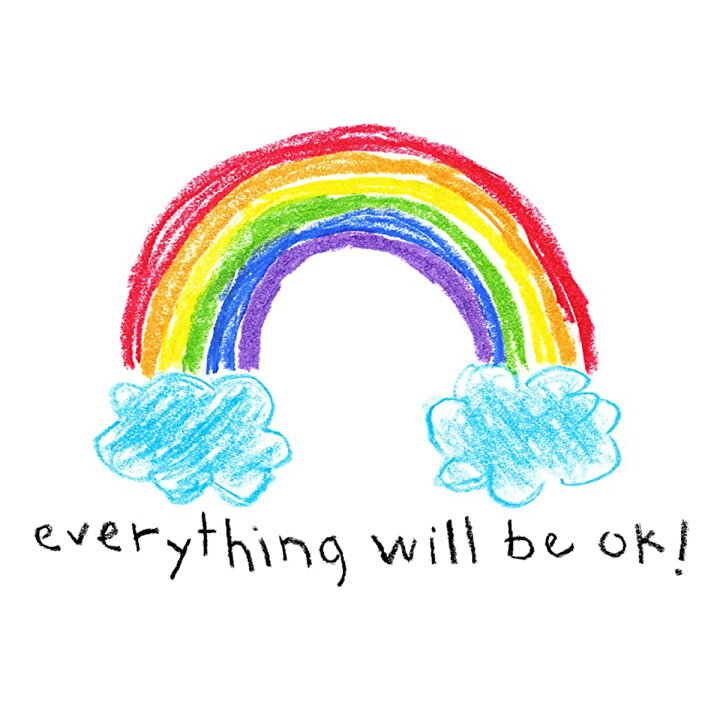 楽天市場 送料無料 クレヨン 48色セット 繰り出し 水性 洗える マーカーペン型 安全 速乾 手が汚れない 絵の具 ウォッシャブル 落ちやすい ガラス 木 ミラーに描ける 塗り絵 子供用 入園 入学お祝い プレゼント ケース付 Jming