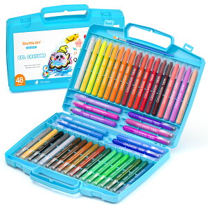 yzN 48FZbg Jo  􂦂 }[J[y^ S  肪Ȃ G̋ EHbVu ₷ KX//~[ɕ` hG qp wj