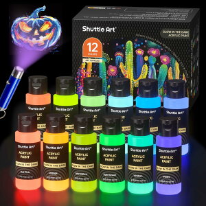 yzANG̋ ÈłŌyCg 12FZbg 60ml UVubNCgt F lIyCg nEBp N₩  h ϋv LoX/KX///zɕ`