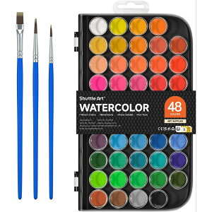 yző̐ Ō` GZbg pbg v`J[ ՒF  e uVt 48FZbg OXPb`p l̓hG