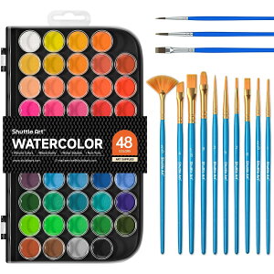 yN[|p1606~~GET!zŌ`ʊG 48FZbg Ō` ʊG uV13{ pbg  n₷  l̓hG ʉ G` OXPb`p gѕ֗ p ރZbg w