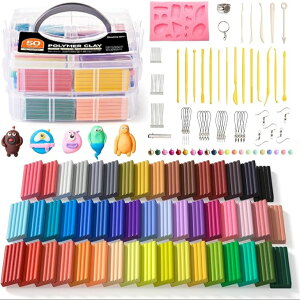 yzI[uSy |}[NC 50FZbg Lbg q |}[SyLbg Syc[ ANZT[ [P[Xt I[uĂ S DIY nhCh |Ntg q