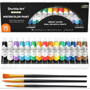 yP10{UP!!zʊG̋ 15FZbg uVt  12ml `[u n₷  EH[^[J[ ʉ hG CXg p ރZbg qp S wZp RpNg v[