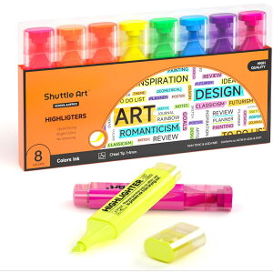 yzuy 8FZbg u}[J[ 邢F `[`bv   e A_[C }[LO Fh nCCg 蒠fR CXg m[g ̎q ׋ d  w