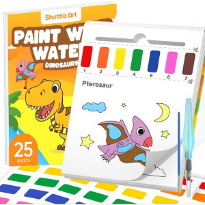 yXmassale15%OFFzʓhG qpʊG{  p25 hG ݂ʂ肦  M2{ [G̋V[gt N₩   mߋ EH[^[ubNtyCg diy  