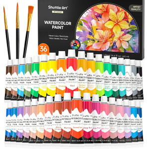 []ʊG̋ 36FZbg  12ml `[u l̓hG ʉ G` p ރZbg wZp ct S  v[g