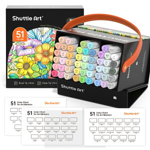 yXpZԌP15{UPzCXg}[J[ 50FZbg pXeJ[ M^Cv }[J[y M?`[`bv cC AR[}[J[h u_[y?LOP[X?J