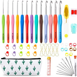 yP10{UPIzj ҂ݐj jZbg 13{Zbg 73_ ҂ݕ | [P[Xt ҂ݕ [Xj Ƃj Ȃ킠ݐj юj nT~ fR[V Xq jbg Z[^[ }t[ 