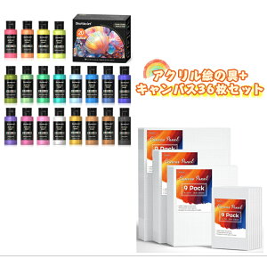 yANG̋20FLoX{[h36 2Zbgz AN痿 20FZbg JIF {[hLoX z 100% F p[J[ LL G ϋv 60ml z/KX/ɕ`