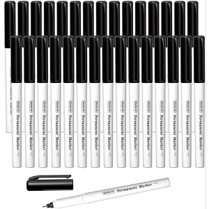 yzy  30{ ɍ 0.5mm }[J[ }WbNZbg  ϐ TCy l[y Oy }WbNCL p[}lg}[J[ ubN `FLADVDɏ 