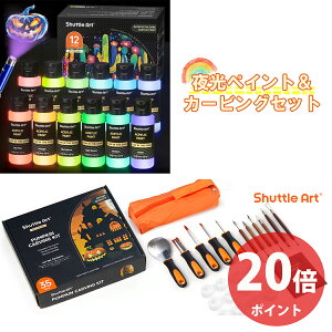 yz~yCg12FpvLJ[rO35_Zbg ڂᒤc[ + ANG̋ 12F pvL^ DIY q eq  H