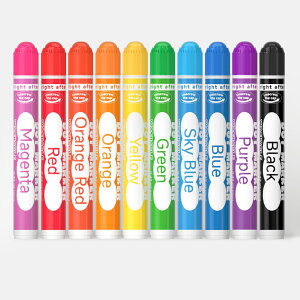 yzhbg}[J[ O[^[y 10FZbg LL J[y 12ml qp  􂦂 Fh  ₷ Vѓ v[g